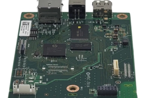 W1A53-60001 Formatter Board HP LaserJet M404DN